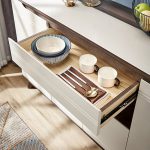 Cabinet Drawer Slide Solutions