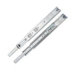 51 Series Heavy-Duty Drawer Slide — front view